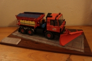 TATRA 815 NTH SYKO-5M