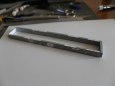 Tatra 815 NTH + Zremb N25.31