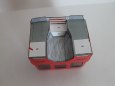 Tatra 815 NTH + Zremb N25.31