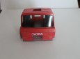 Tatra 815 NTH + Zremb N25.31