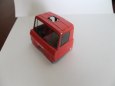Tatra 815 NTH + Zremb N25.31