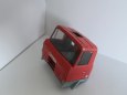 Tatra 815 NTH + Zremb N25.31