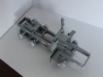 Tatra 815 NTH + Zremb N25.31