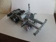 Tatra 815 NTH + Zremb N25.31