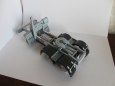 Tatra 815 NTH + Zremb N25.31