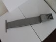 Tatra 815 NTH + Zremb N25.31