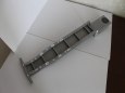 Tatra 815 NTH + Zremb N25.31