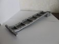 Tatra 815 NTH + Zremb N25.31