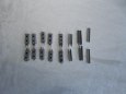 Tatra 815 NTH + Zremb N25.31