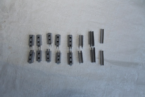 Tatra 815 NTH + Zremb N25.31 Tatra 815 NTH + Zremb N25.31