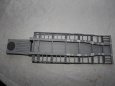 Tatra 815 NTH + Zremb N25.31