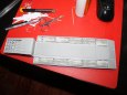 Tatra 815 NTH + Zremb N25.31