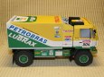 Tatra 815 Petrobras 2009