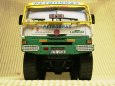 Tatra 815 Petrobras 2009