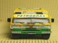 Tatra 815 Petrobras 2009