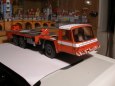 Tatra 815 PP 27-2.