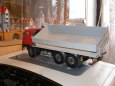 Tatra 815 Z 22 208 6x6.1