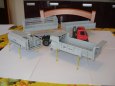 Tatra 815 Z 22 208 6x6.1