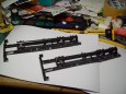 Tatra 815 Z 22 208 6x6.1