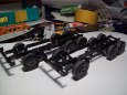 Tatra 815 Z 22 208 6x6.1