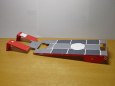 Tatra 815 PP 27-2
