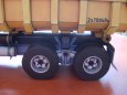 TATRA 815-S1 