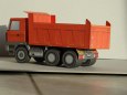 Tatra 815 S1