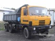 Tatra 815 S1