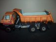 Tatra 815 S1