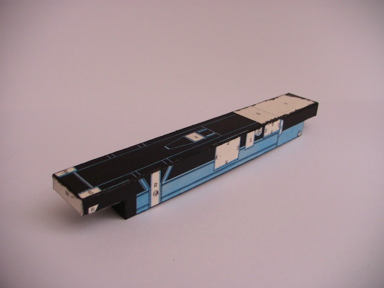 34050