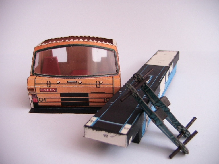 34054