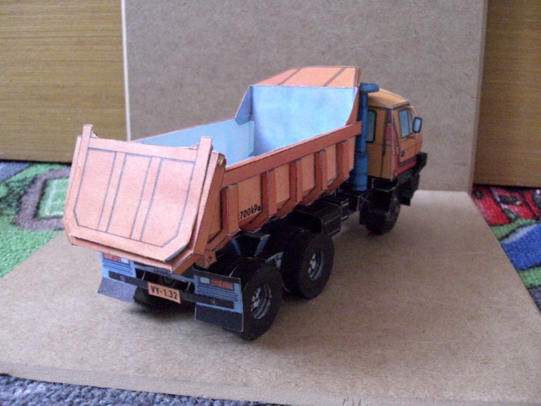 48648