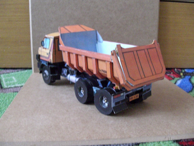 48649