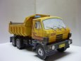 Tatra 815 S1