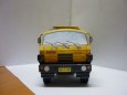 Tatra 815 S1