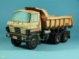 Tatra 815 S1