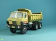 Tatra 815 S1