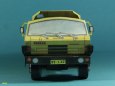 Tatra 815 S1