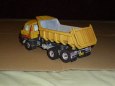 Tatra 815 S1