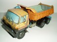 Tatra 815 S1