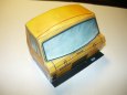 Tatra 815 S1