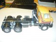 Tatra 815 S1