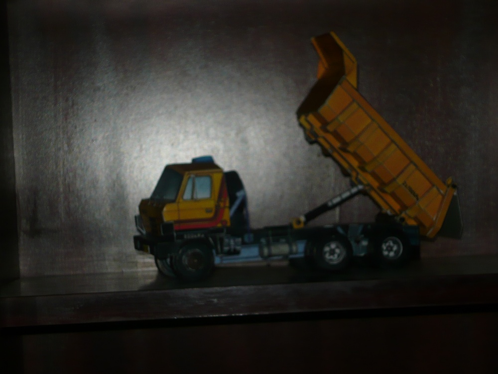 163775
