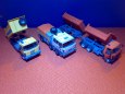 Tatra 815 S1 Doprastav