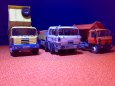 Tatra 815 S1 Doprastav