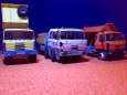 Tatra 815 S1 Doprastav