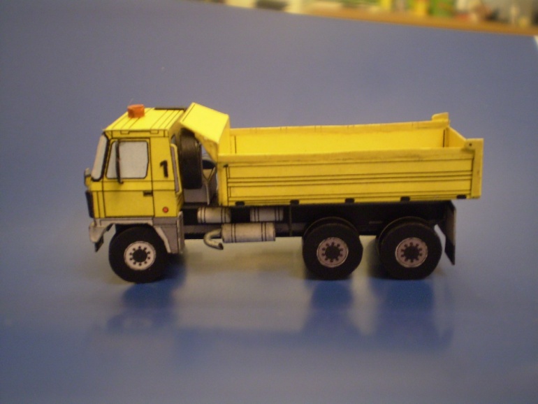 26228