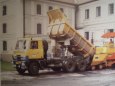 Tatra 815 S1
