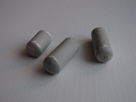 Tatra 815 S3 Tatra 815 S3