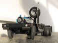 Tatra 815 S3